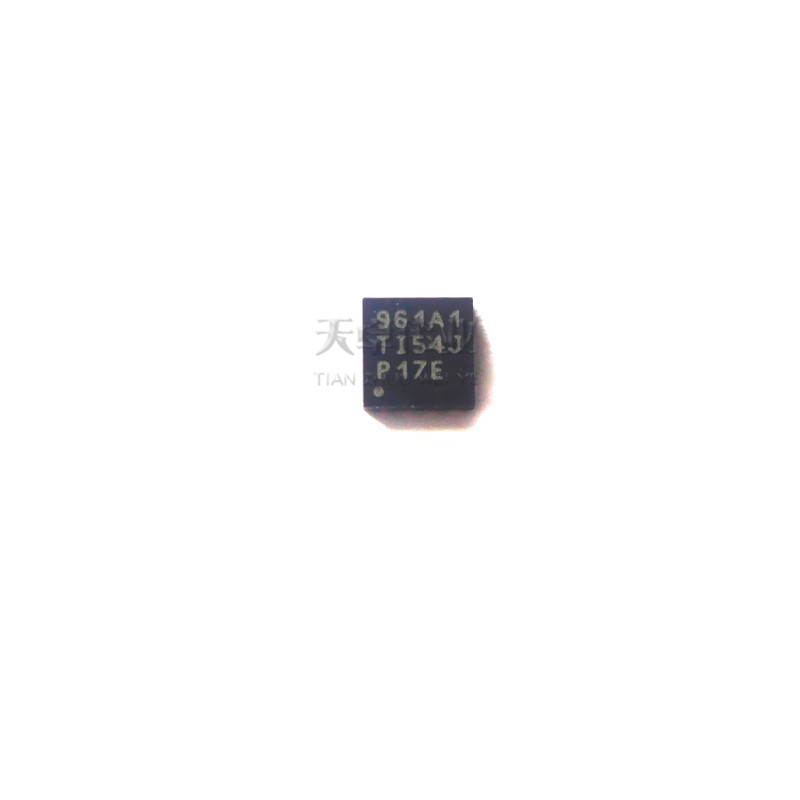 TPS22961DNYR