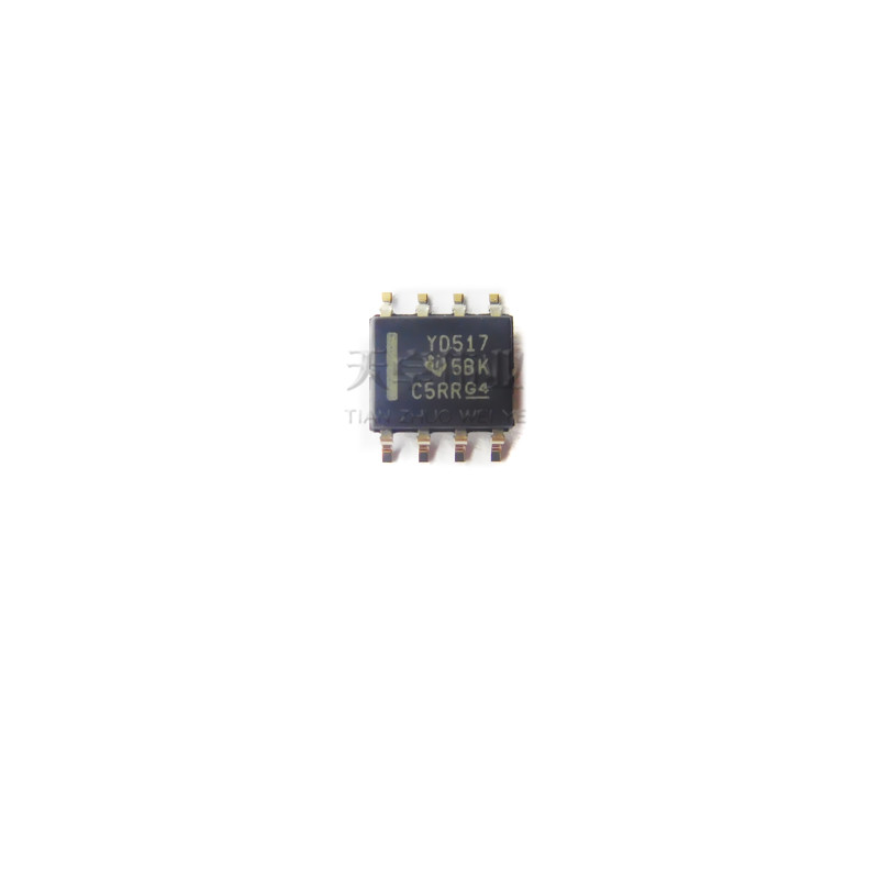 TS12A4517DR