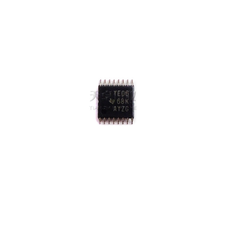TXB0106PWR
