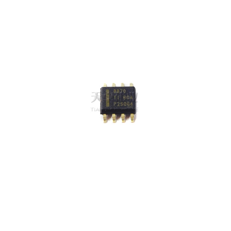 DRV8870DDAR