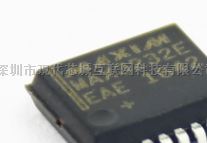 MAX3232EEAE