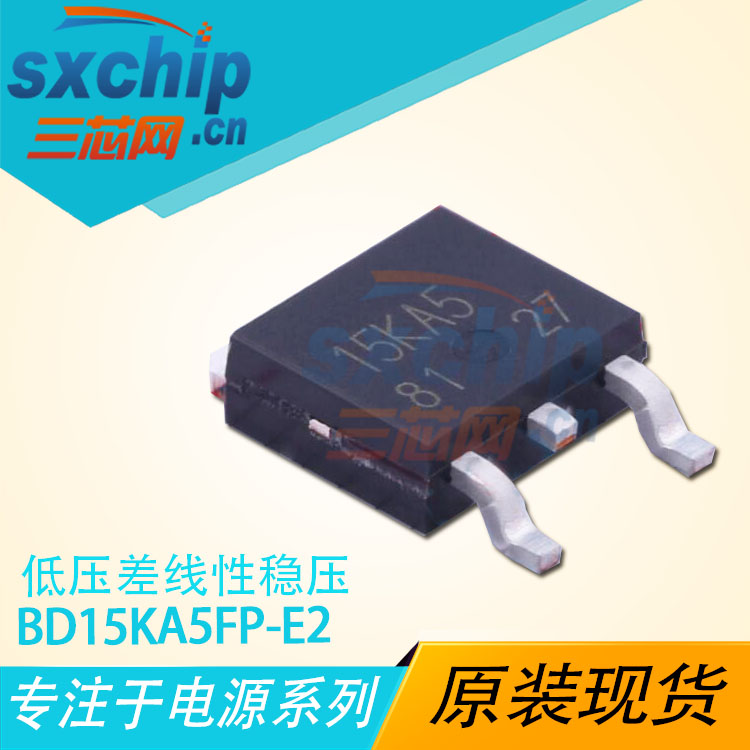 BD15KA5FP-E2