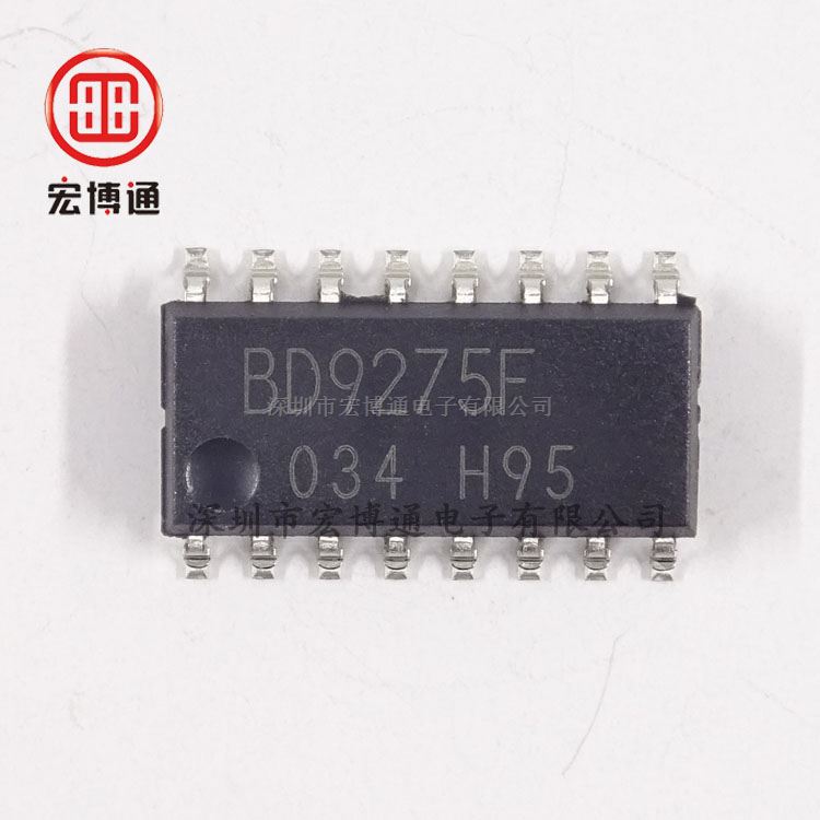 BD9275F-GE2