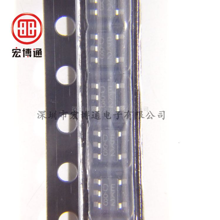 BD4824G-TR