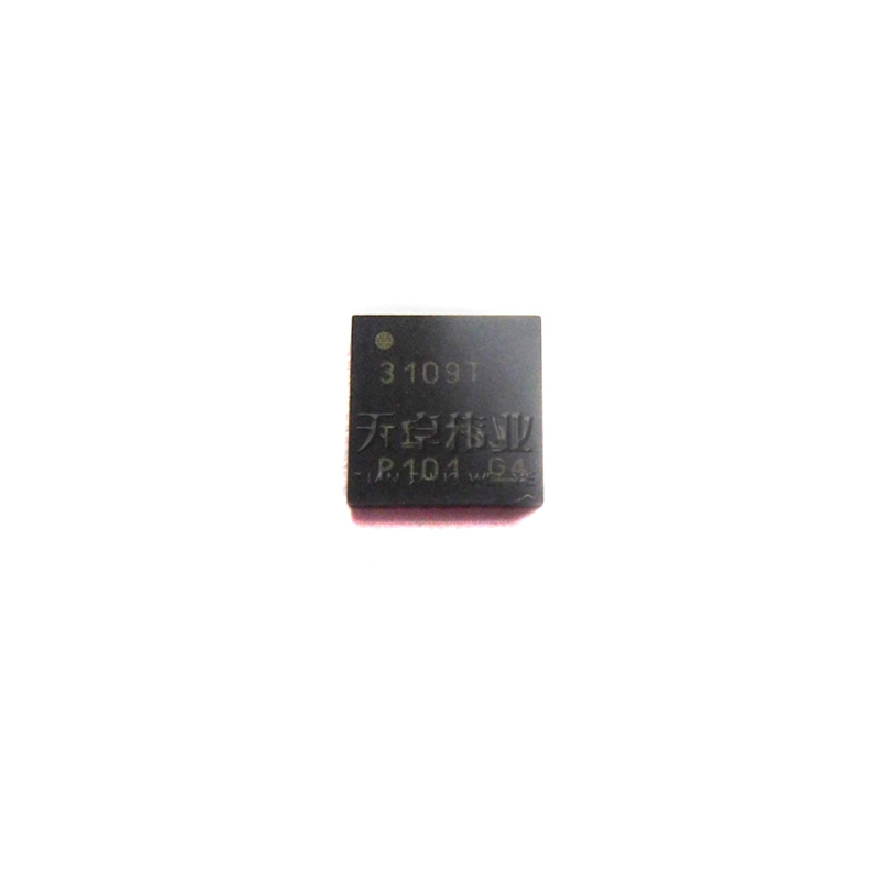6PAIC3109TRHBRQ1