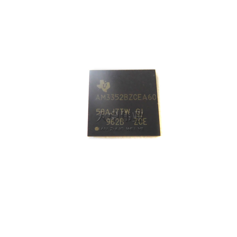 AM3352BZCEA60