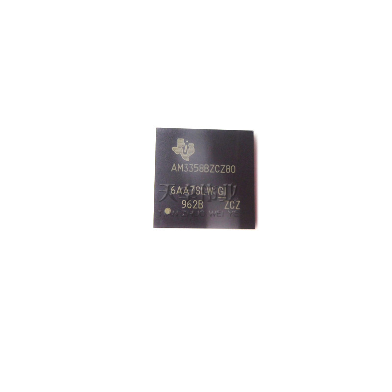 AM3358BZCZ80