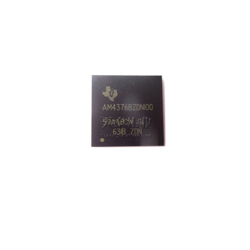 AM4376BZDN100