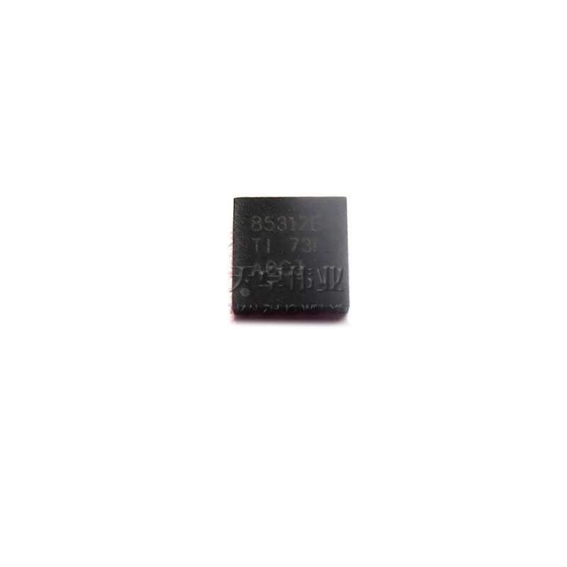 CSD85312Q3E