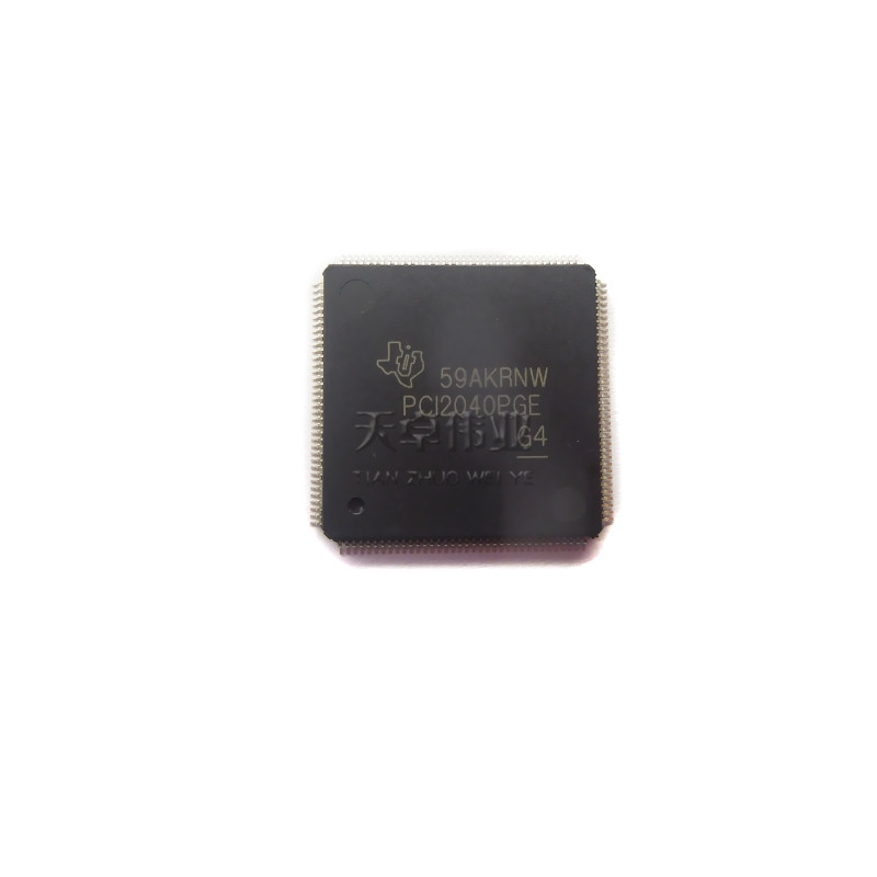 PCI2040PGE