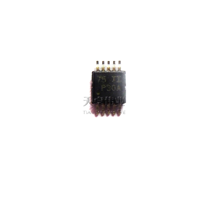 PGA308AIDGST