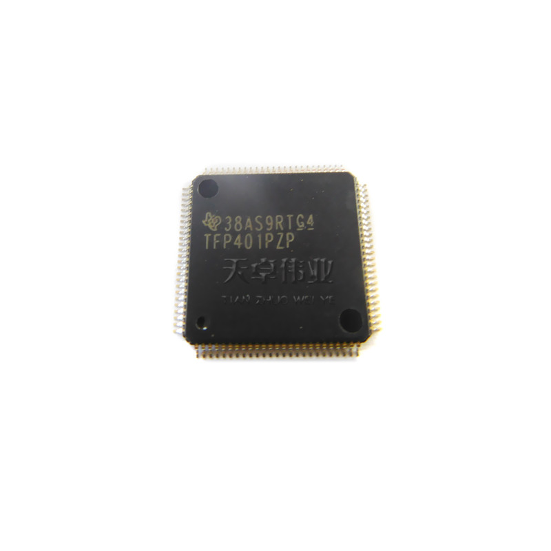 TFP401PZP
