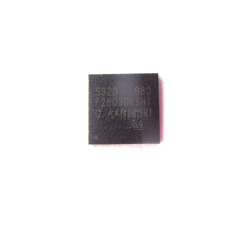 TMS320F28030RSHT