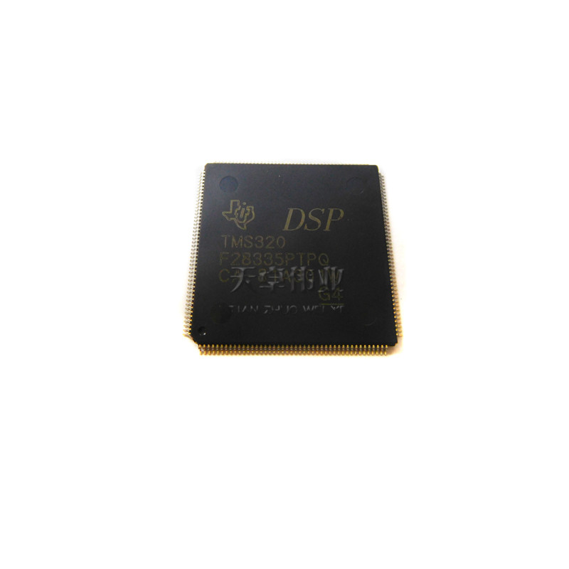 TMS320F28335PTPQ