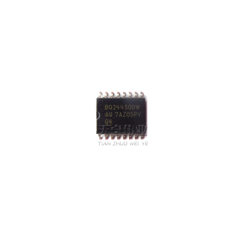 BQ24450DW