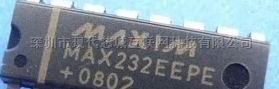 MAX232EEPE