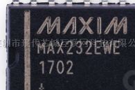 MAX232EWE