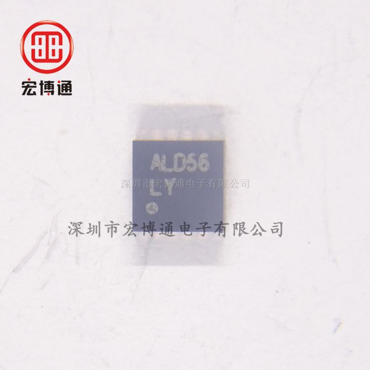 AW9356QNR