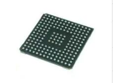 STM32F417IEH6