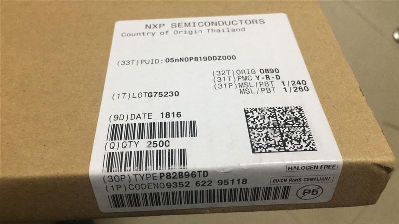 P82B96TD