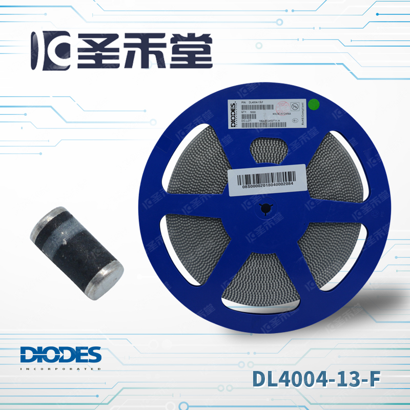 DL4004-13-F