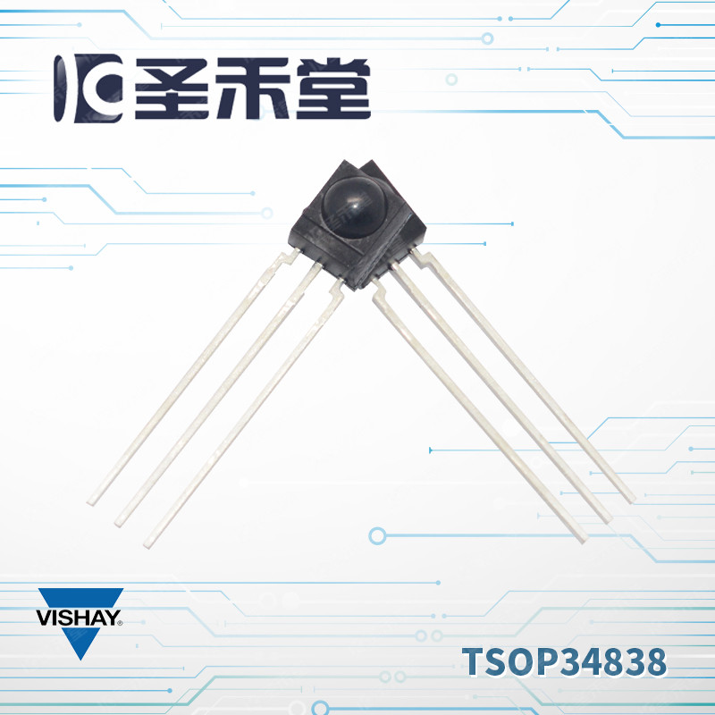 TSOP34838