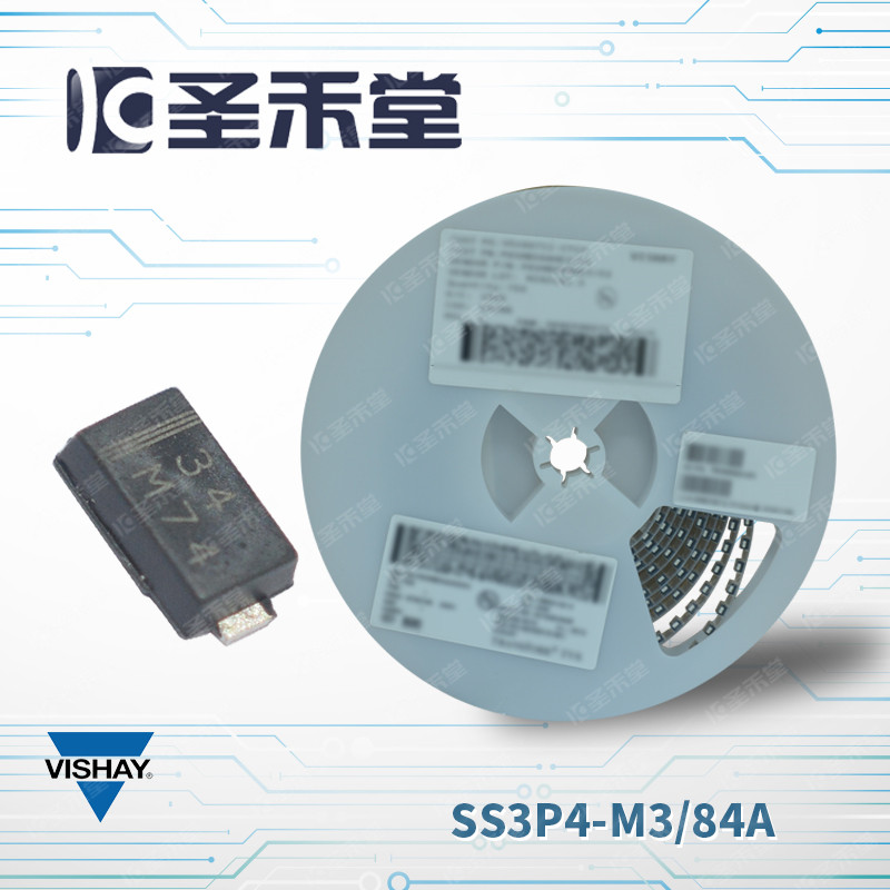 SS3P4-M3/84A