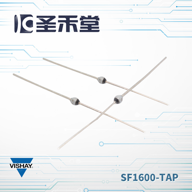 SF1600-TAP