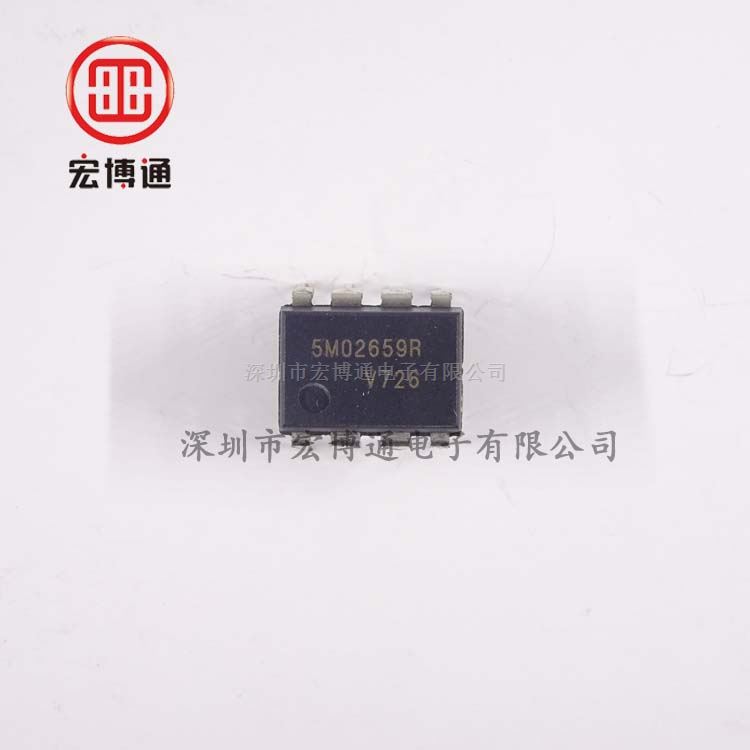 5M02659R