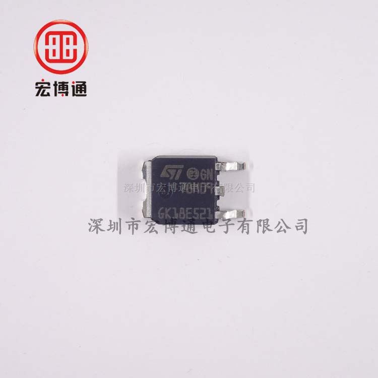 78M09