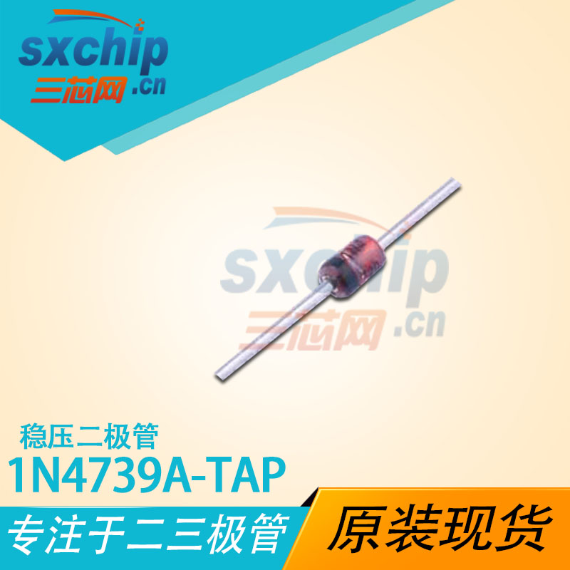 1N4739A-TAP