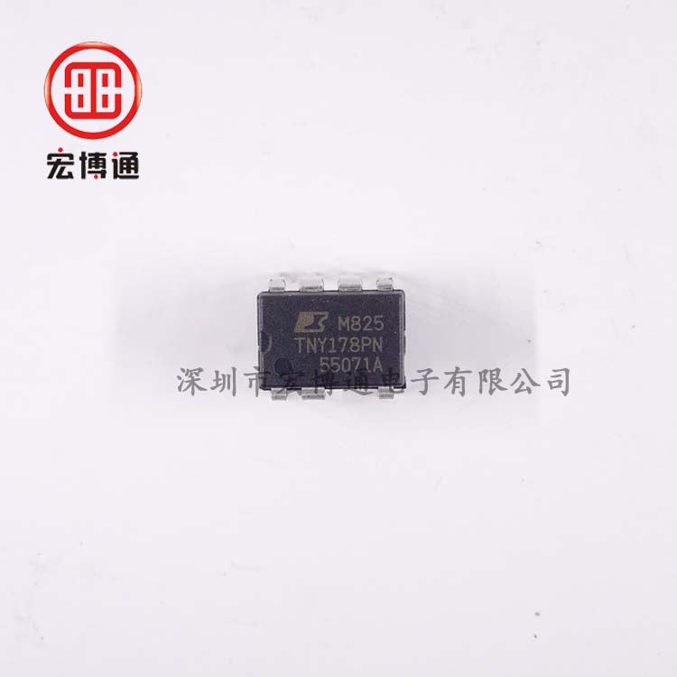 TNY178PN