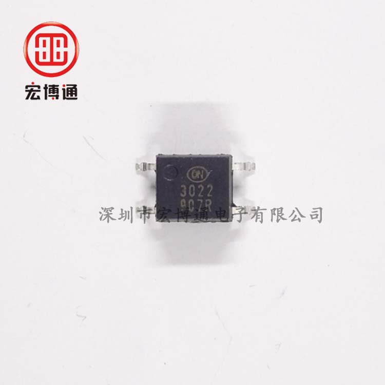 FODM3022