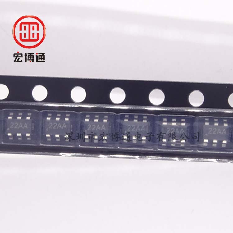 T6322A-AXG