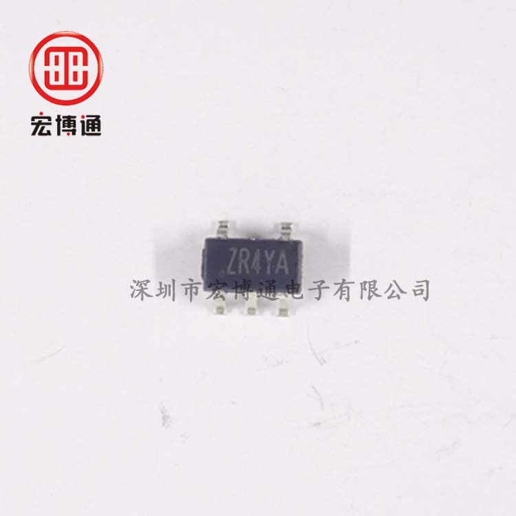SY50281AAC