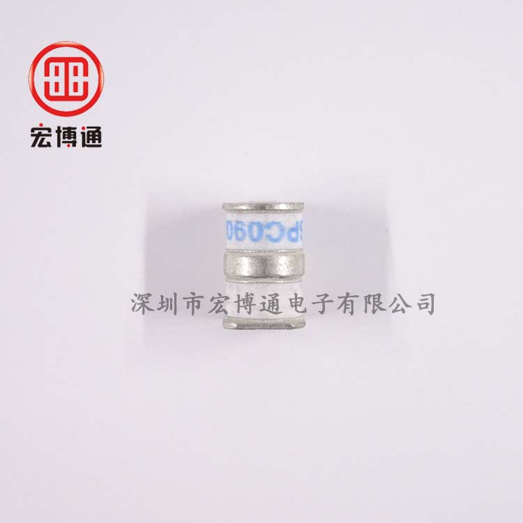 3SPC090F