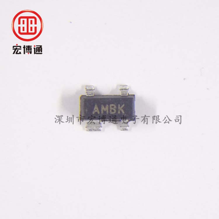 IMP811LEUS-T