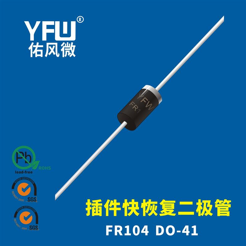 FR104