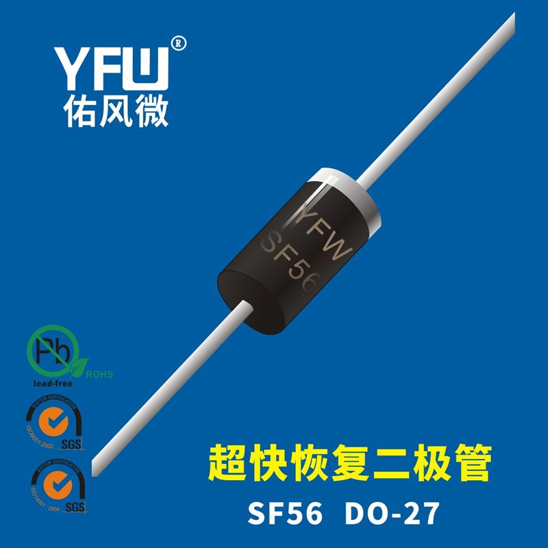 SF56