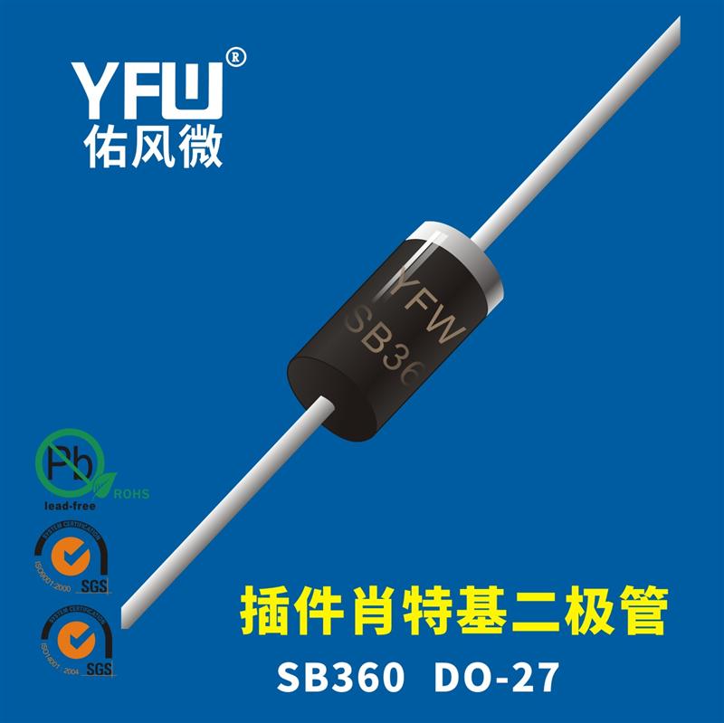 SB340