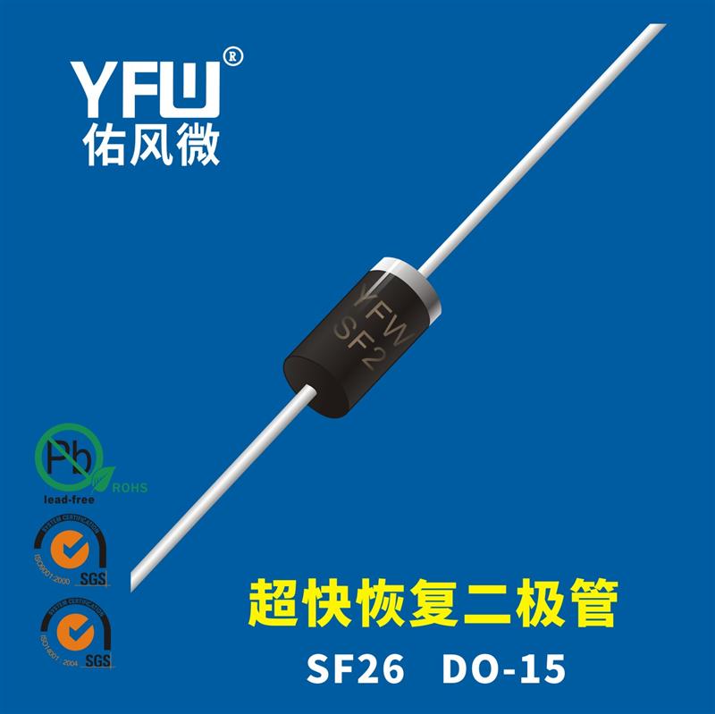 SF26