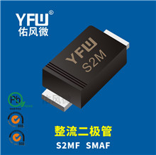 S2MF