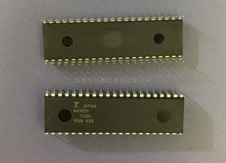 MB8851M-GT