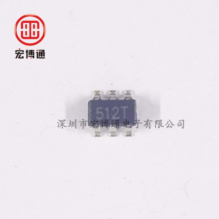 G5126TP