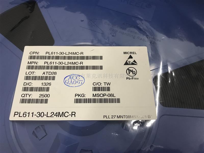 PL611-30-L24MC-R