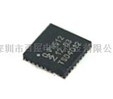 PN5120A0HN1/C2