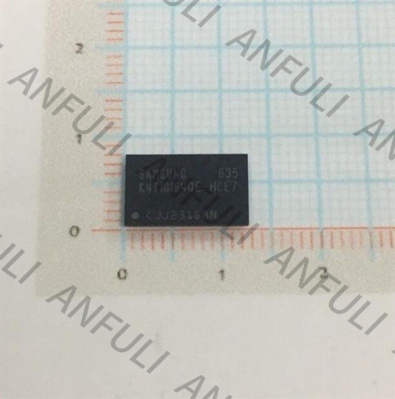 K4T1G164QE-HCE7