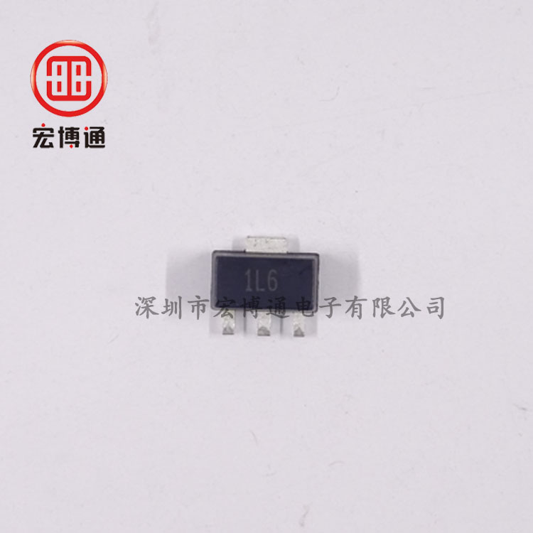 ZXTP25040DZ