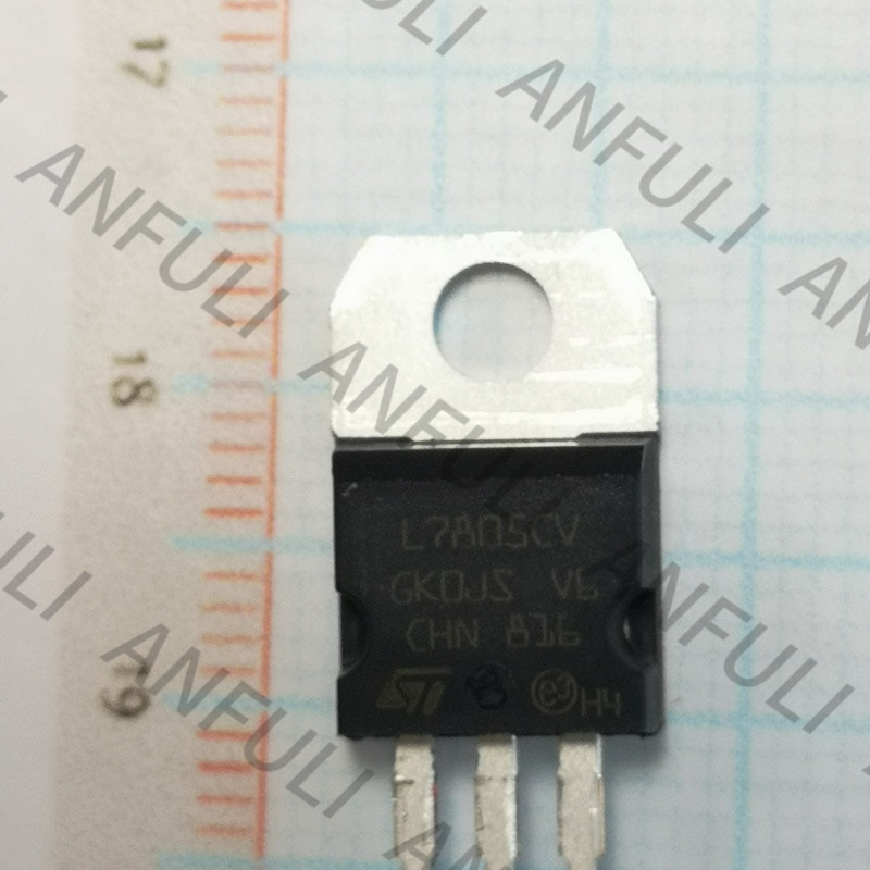 L7805CV-DG