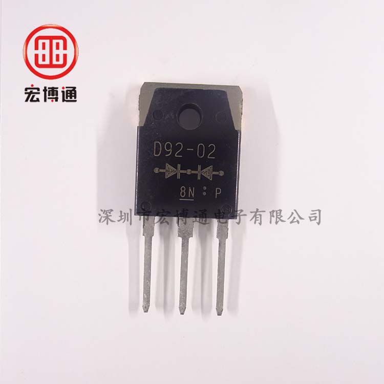 D92-02